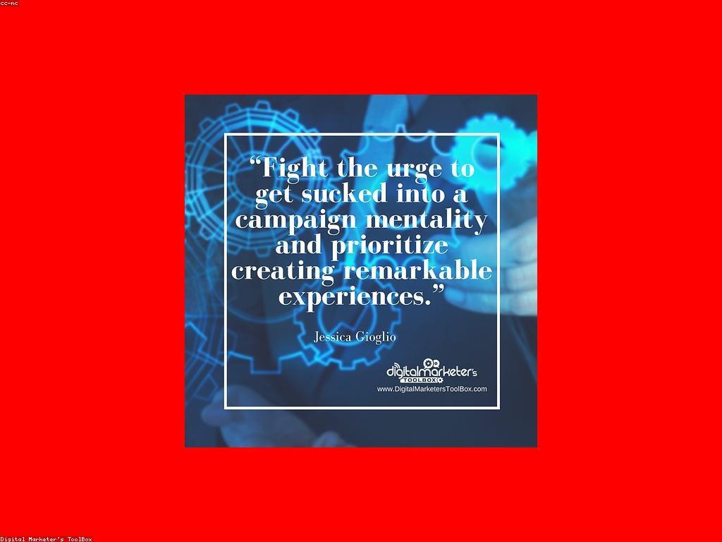 កម្មវិធីផ្សព្វផ្សាយ: វិធីសាស្ត្រ និង អត្ថប្រយោជន៍