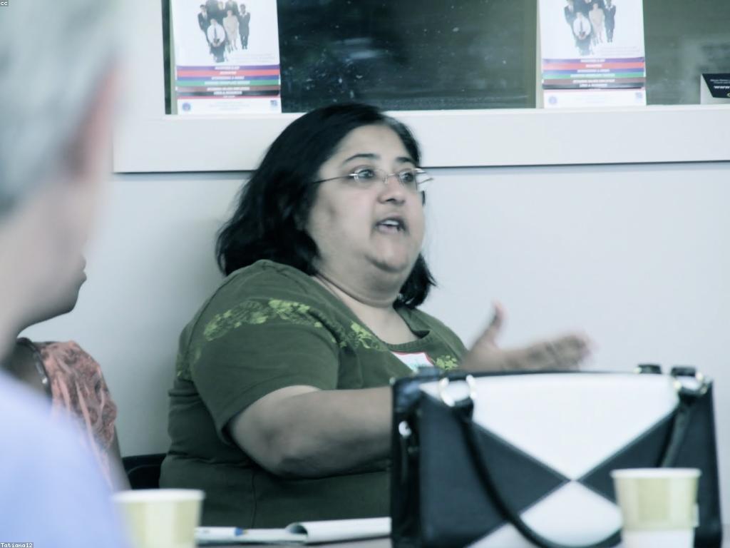 យុទ្ធសាស្ត្រសម្រាប់កម្មវិធីផ្សព្វផ្សាយ