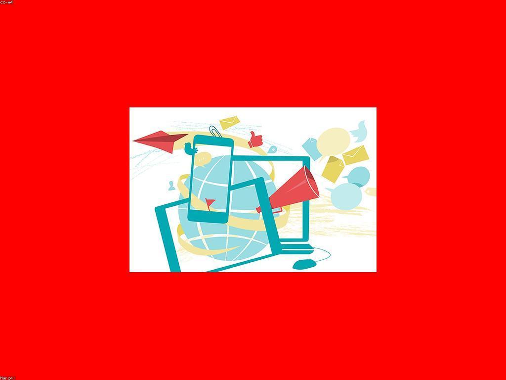 ការពិភាក្សាអំពីប្រព័ន្ធសំណាញ់