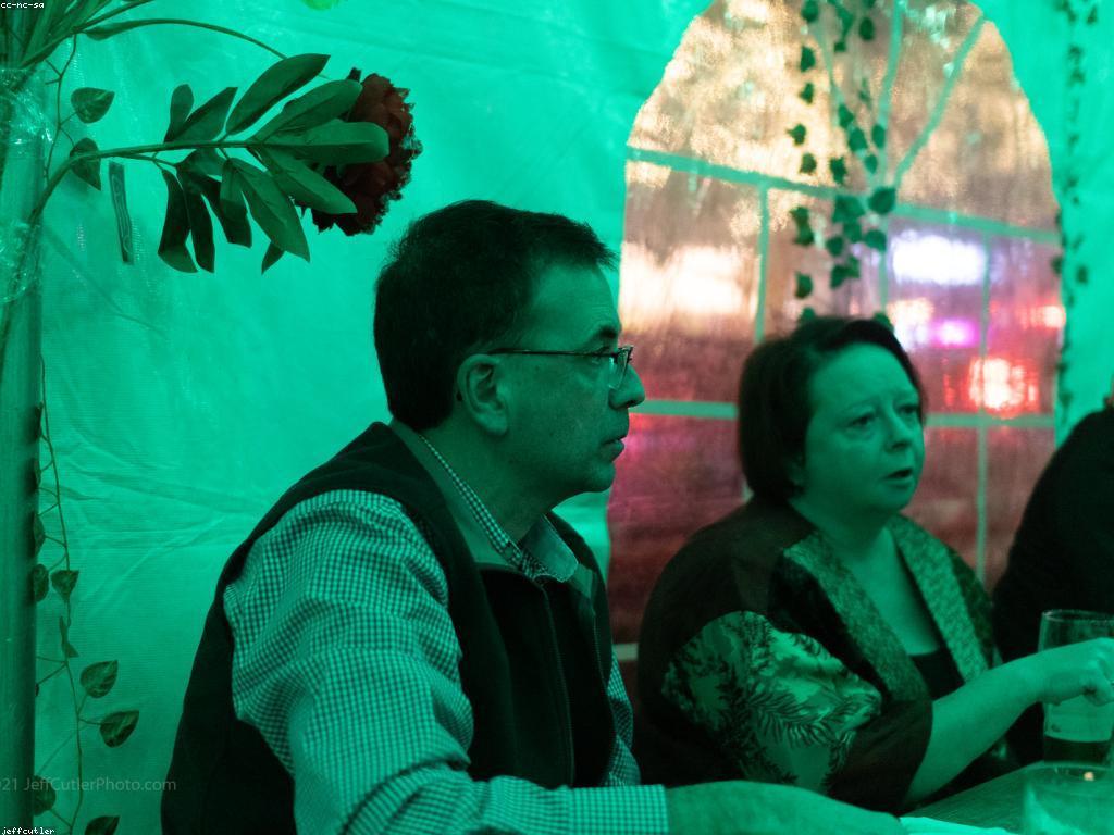 ឧបករណ៍ថ្មីៗសម្រាប់កម្មវិធីផ្សព្វផ្សាយ