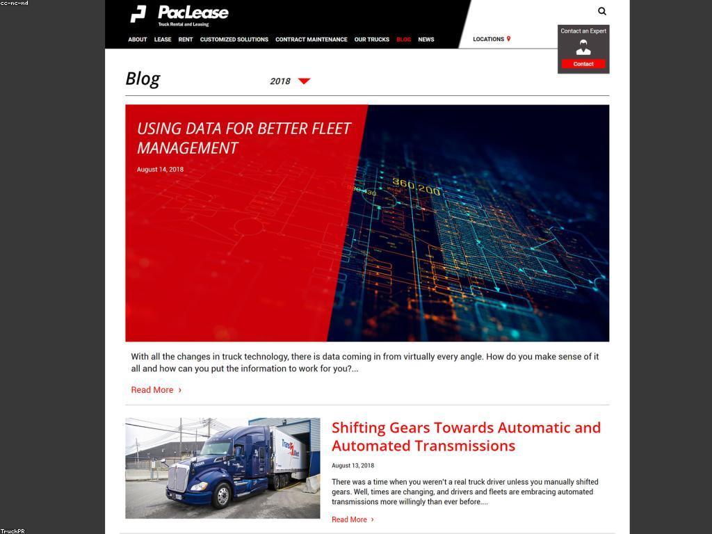 ការសម្តែងនៃប្រព័ន្ធសំណាញ់