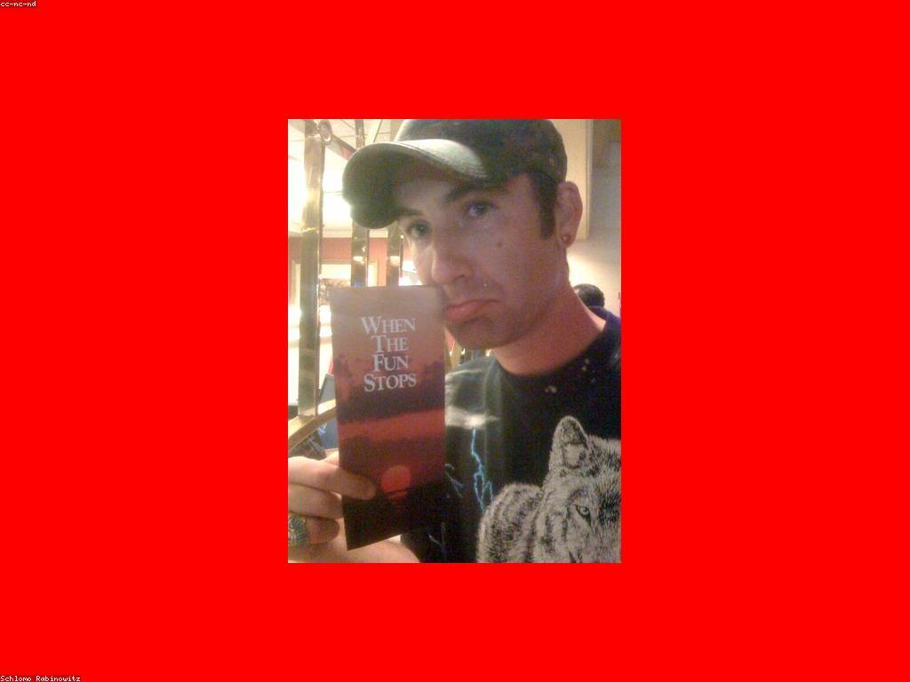 ការប្រឈមមុខនឹងការលែងល្បែង