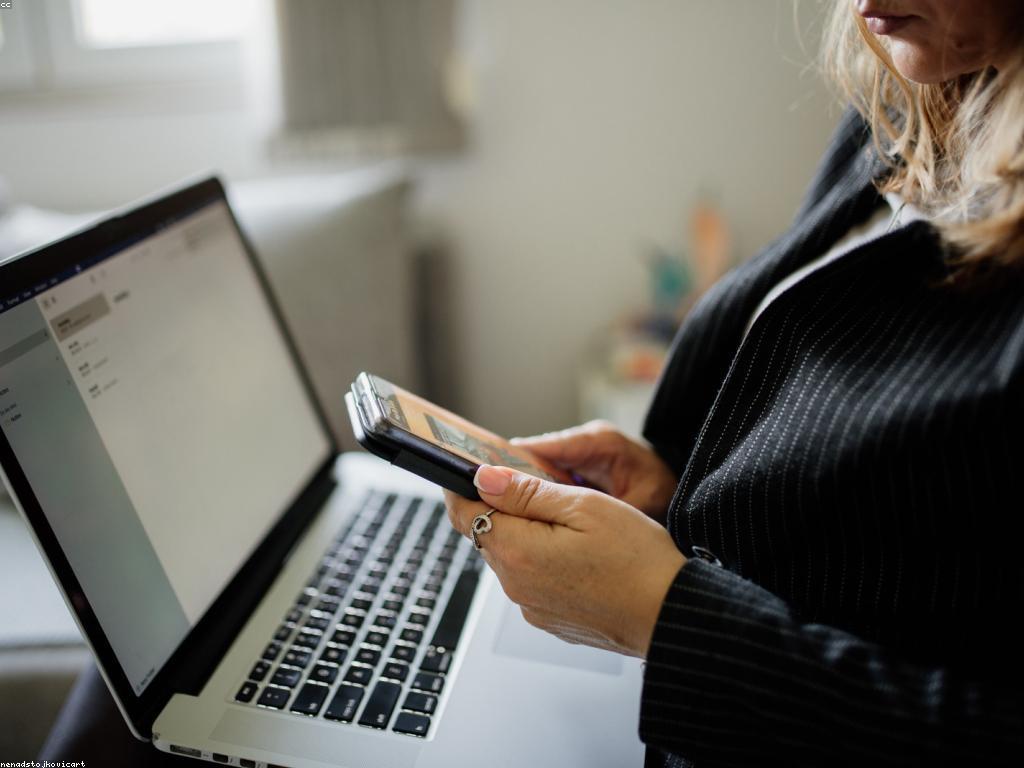 អត្ថប្រយោជន៍នៃប្រព័ន្ធសំណាញ់