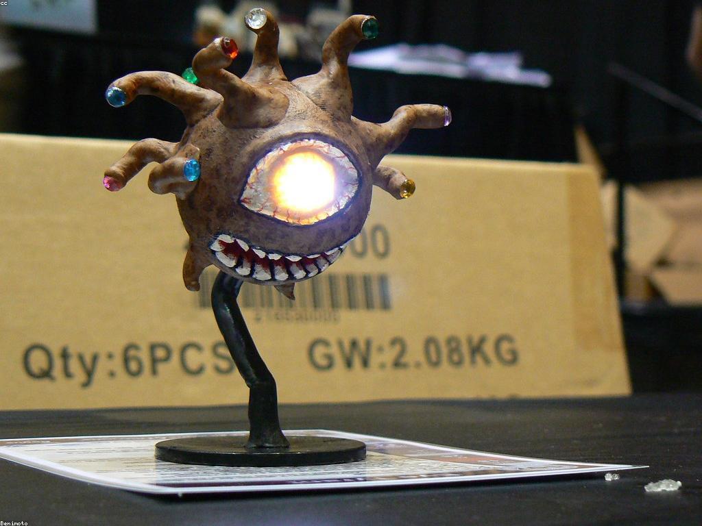 អត្ថប្រយោជន៍នៃការលេងល្បែង