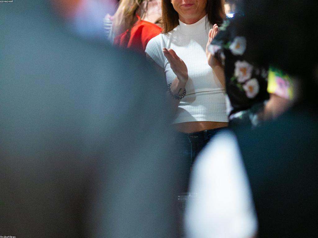 ការណែនាំល្បែង៖ ជំហានដំបូងក្នុងការលេងល្បែង