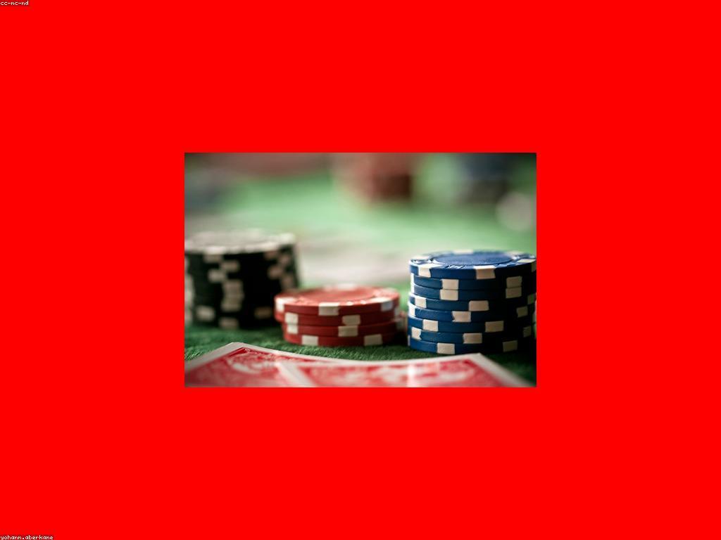 ការយល់ដឹងអំពីប្រាក់និយមក្នុងកាស៊ីណូ និងអត្ថន័យរបស់វា