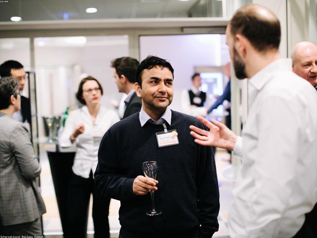 អត្ថប្រយោជន៍នៃប្រព័ន្ធសំណាញ់