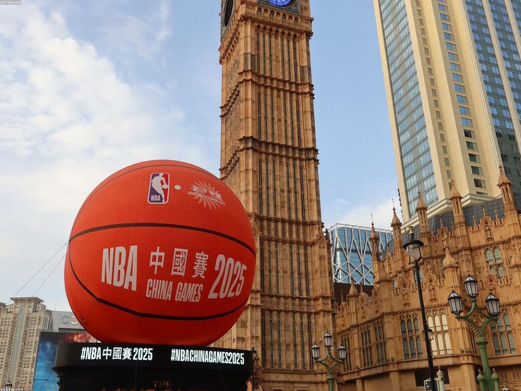 យល់ដឹងអំពីយុទ្ធសាស្ត្រល្បែងនៅកាស៊ីណូ