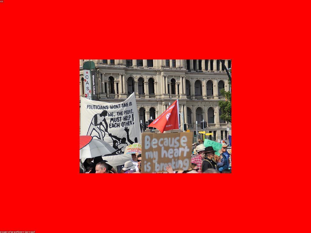 បច្ចេកវិទ្យាកាស៊ីណូ: ការបង្កើតបទពិសោធន៍ល្អឥតខ្ចោះ