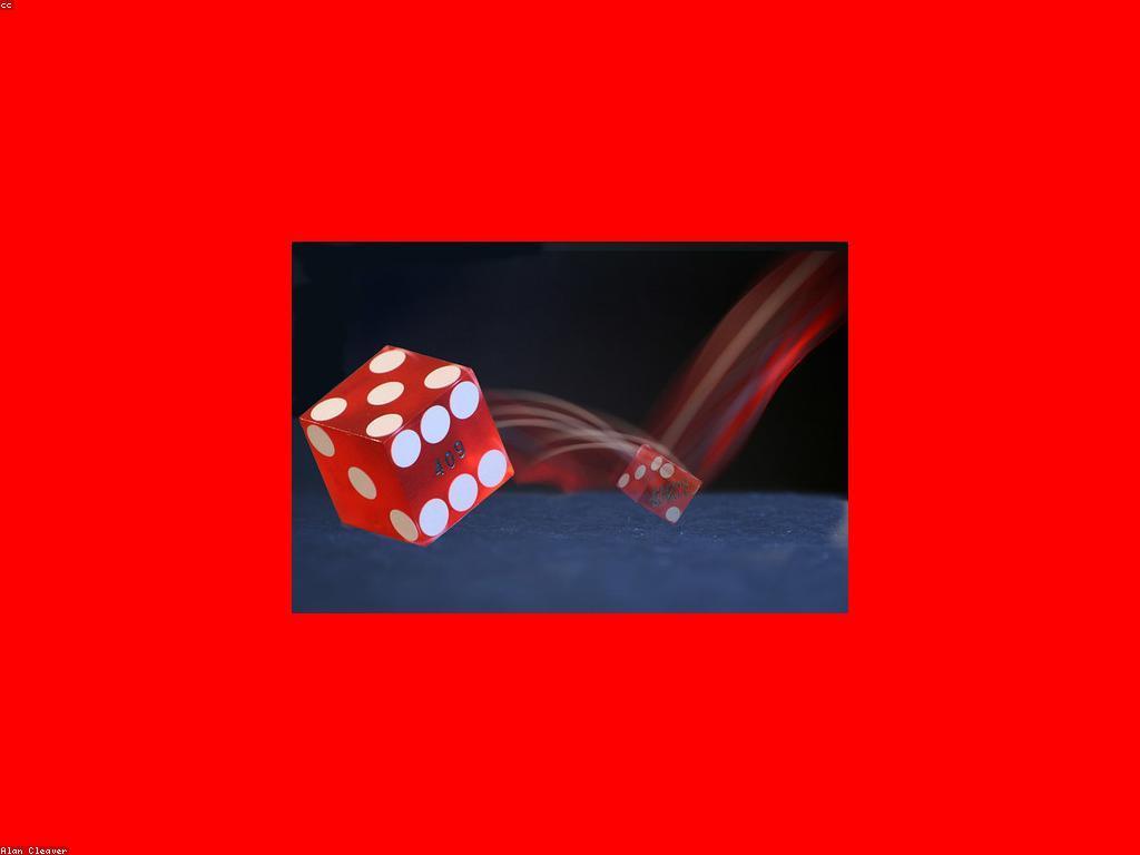 យល់ដឹងអំពីយុទ្ធសាស្ត្រល្បែងនៅកាស៊ីណូ