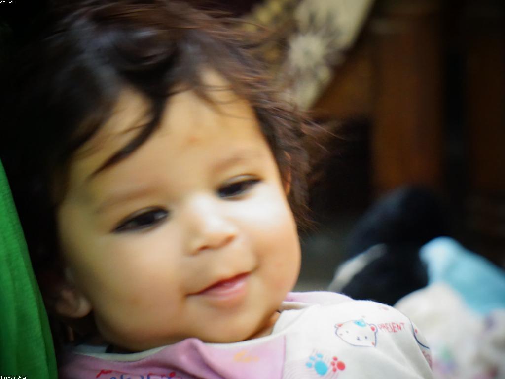 កម្មវិធីផ្សព្វផ្សាយនៅកម្ពុជា