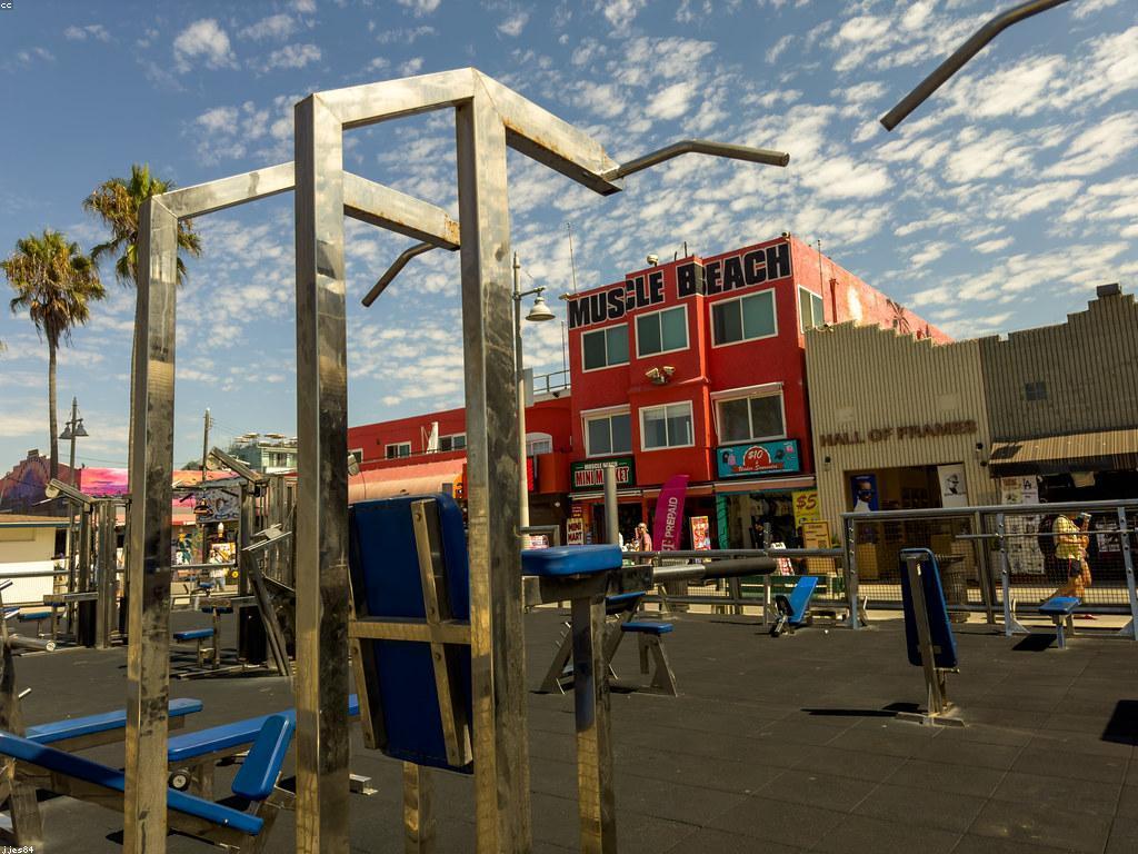 កម្មវិធីផ្សព្វផ្សាយ: ការជួយឱ្យអ្នកប្រើប្រាស់ទទួលបាននូវសេវាកម្មល្អប្រសើរ