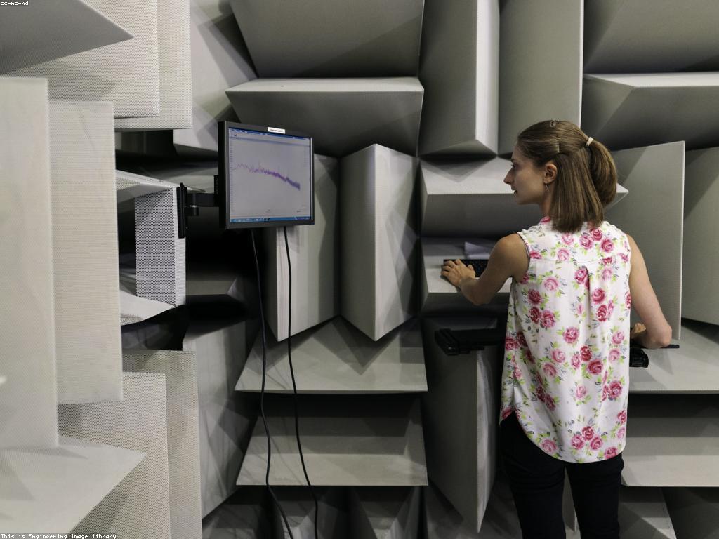 វិធីសាស្រ្តមានប្រសិទ្ធភាពសម្រាប់កម្មវិធីផ្សព្វផ្សាយ