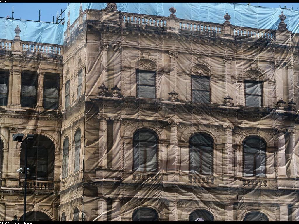 អនាគតនៃបច្ចេកវិទ្យាកាស៊ីណូ