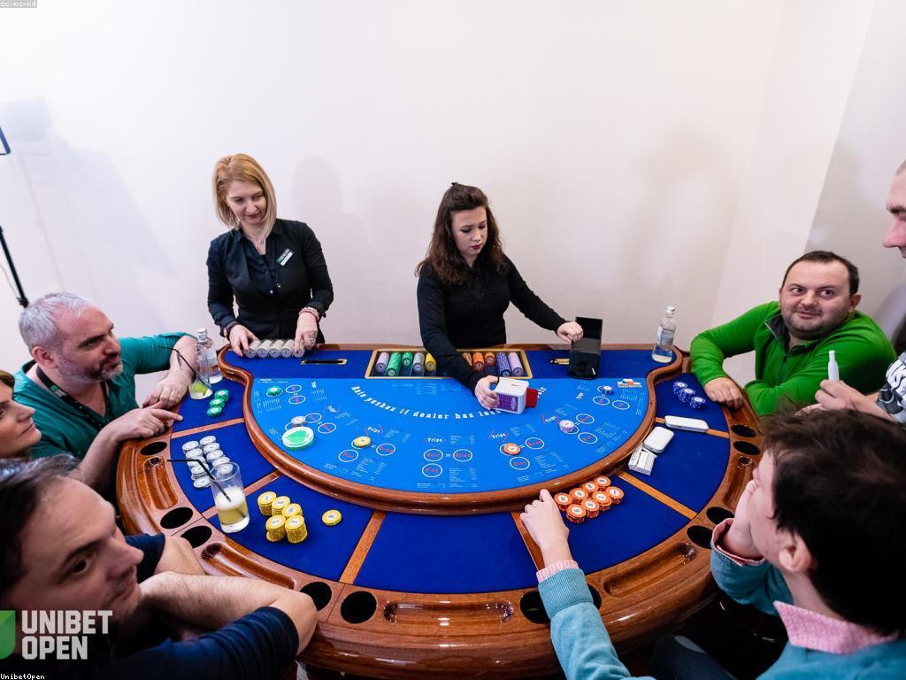 យល់ដឹងអំពីយុទ្ធសាស្ត្រល្បែងនៅកាស៊ីណូ