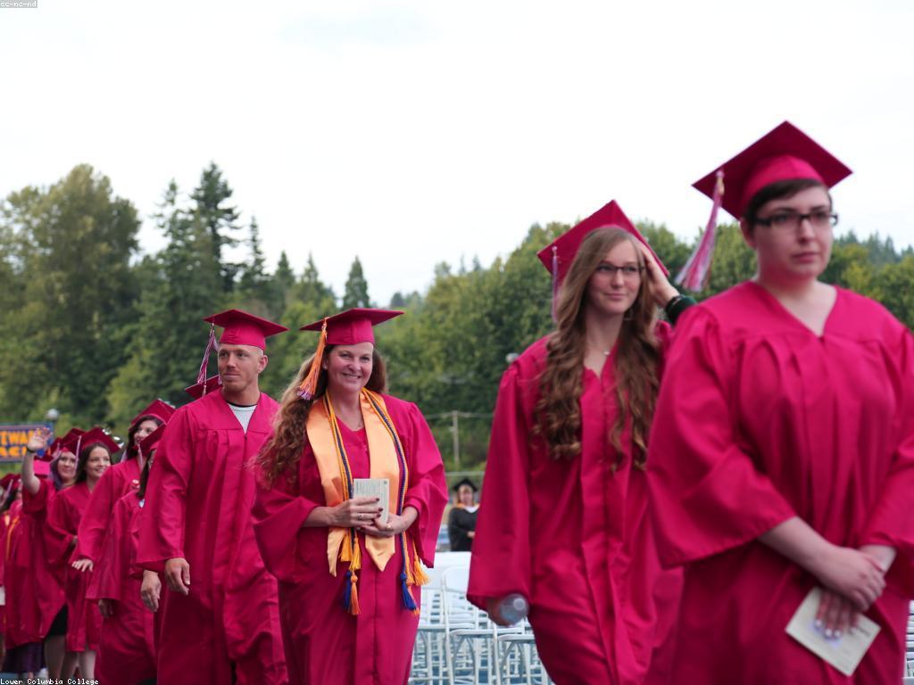 យុទ្ធសាស្ត្រសហគមន៍ល្បែង