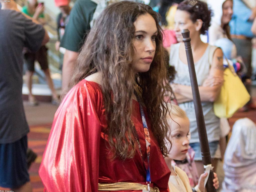 សហគមន៍ល្បែង