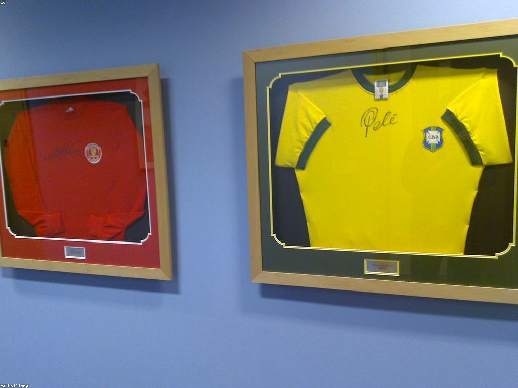 កាស៊ីណូអនឡាញ