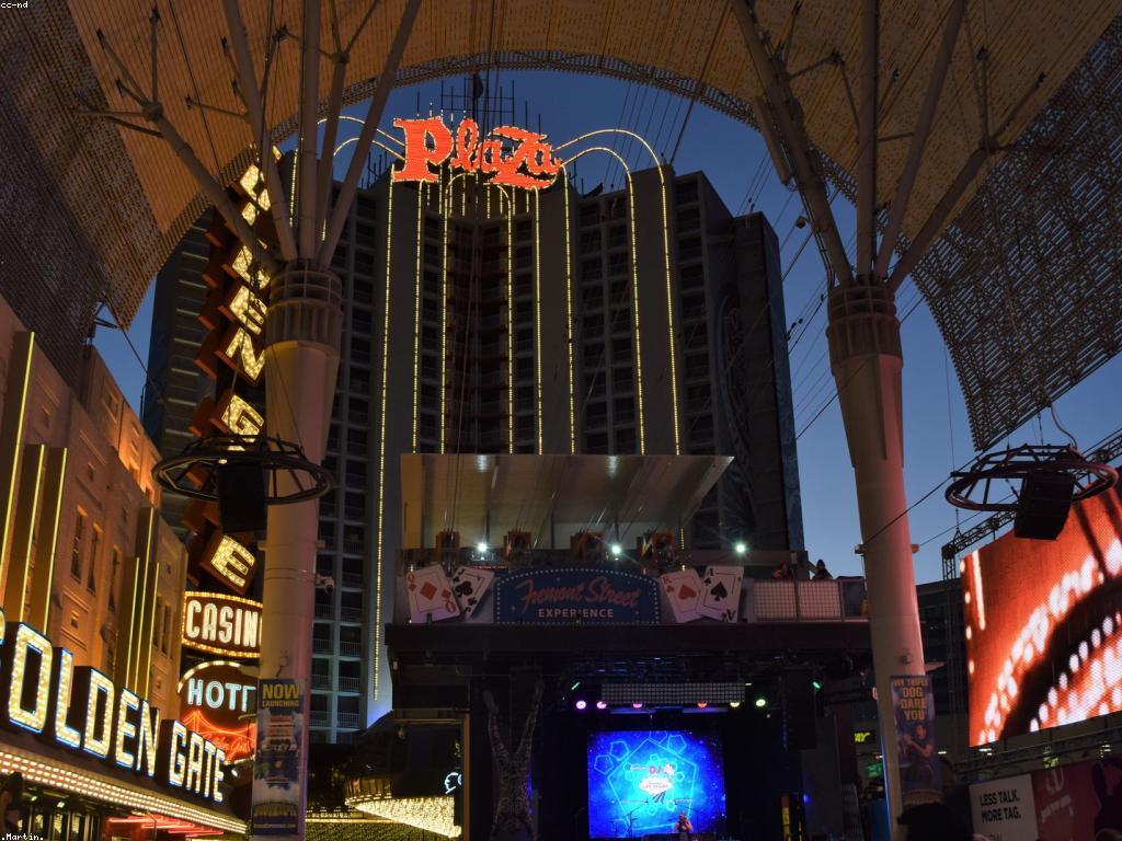 យុទ្ធសាស្ត្រនៃការលេង: ការបង្កើតបទពិសោធន៍ចំរូងចំរាស់