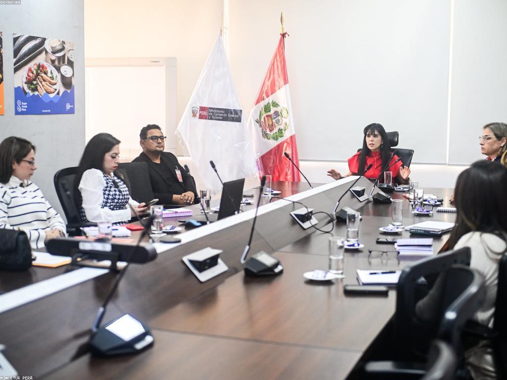 កាស៊ីណូអនឡាញ