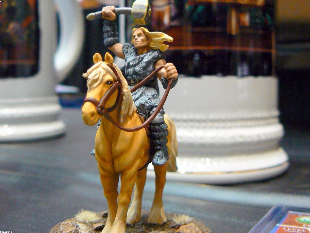 យុទ្ធសាស្ត្រសហគមន៍ល្បែង