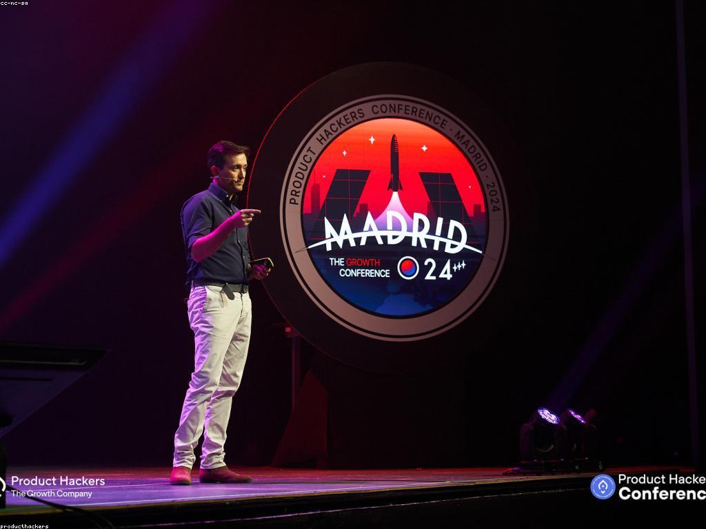 ឧបករណ៍ថ្មីៗសម្រាប់កម្មវិធីផ្សព្វផ្សាយ