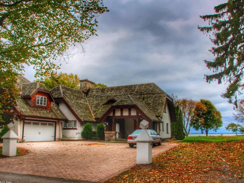 ប្រភេទល្បឿននៅកាស៊ីណូ