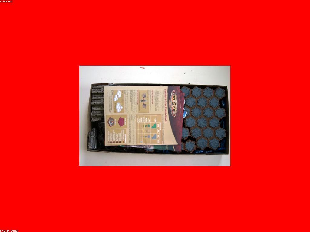 យុទ្ធសាស្ត្រនៅក្នុងល្បែង