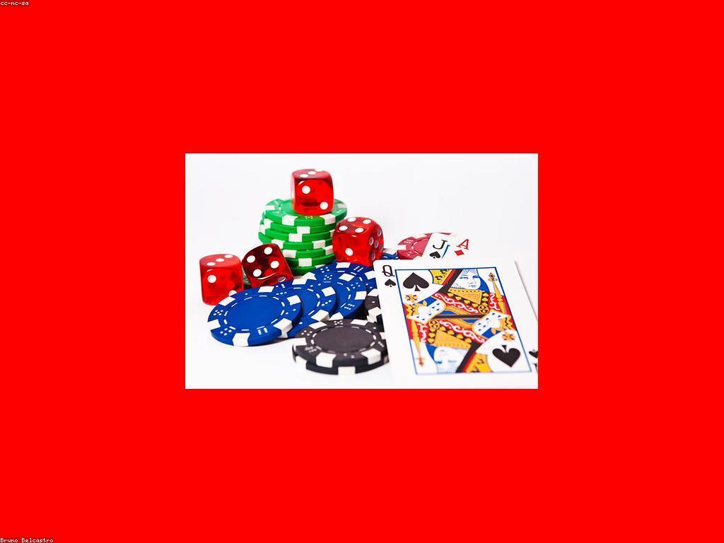 បច្ចេកវិទ្យាកាស៊ីណូ: ការបង្កើតនិងការពង្រឹងសេវាកម្ម