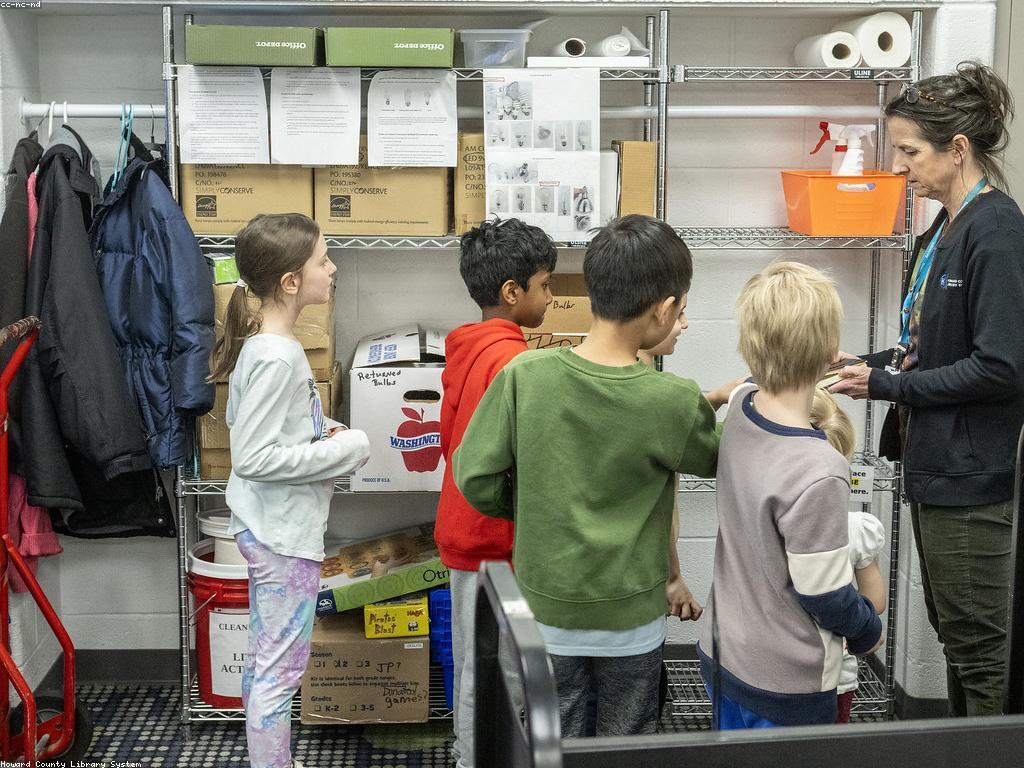 យុទ្ធសាស្ត្រនៃការលេង: ការប្រែប្រួលនៃការលេងសម្រាប់អ្នកជំនាញ