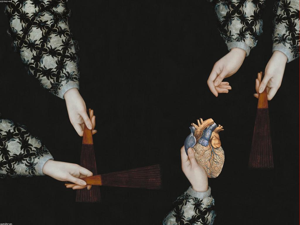 ចិត្តវិទ្យានៃល្បែង