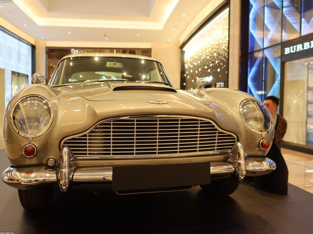 ការស្រាវជ្រាវអំពីកាស៊ីណូ: ការយល់ដឹងនិងឱកាស