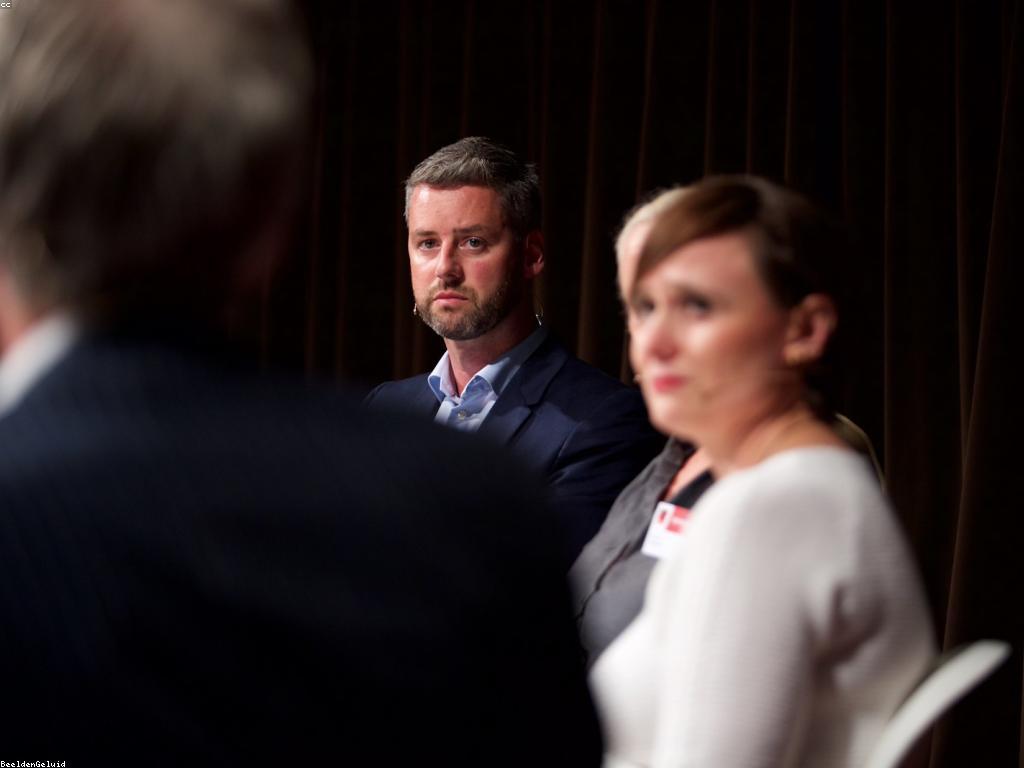 និន្នាការថ្មីនៅក្នុងកម្មវិធីផ្សព្វផ្សាយ