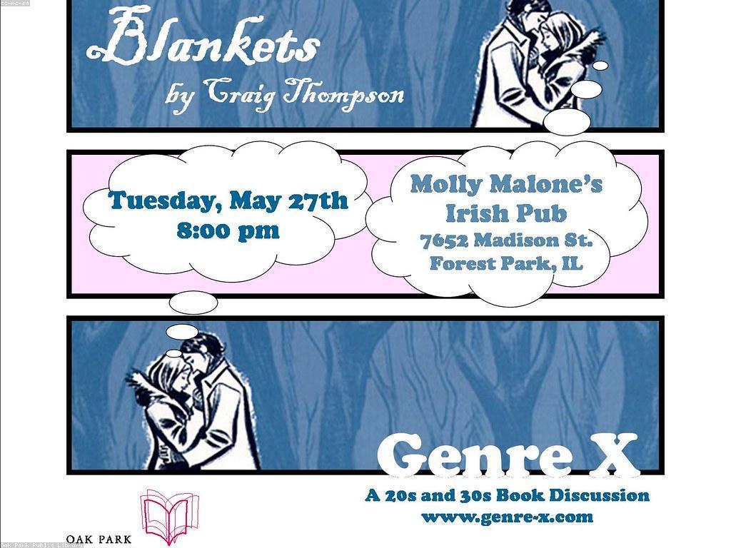 កម្មវិធីផ្សព្វផ្សាយគឺអ្វី?