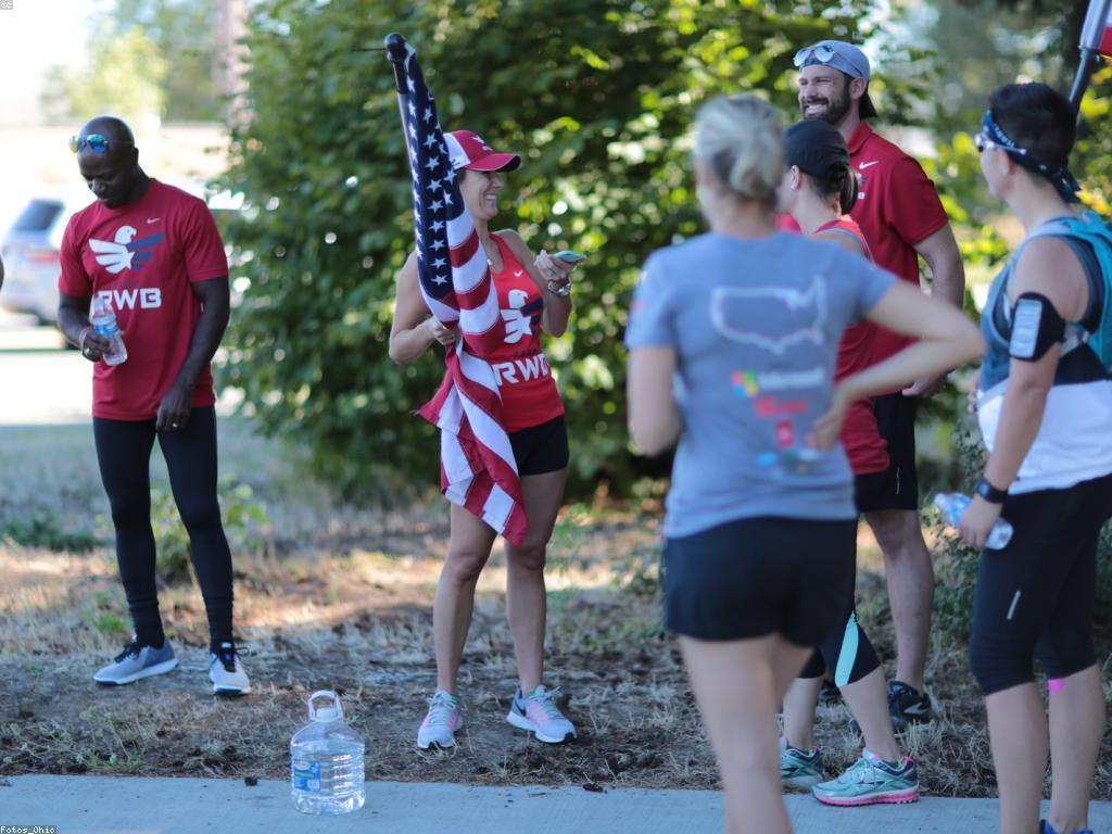 កម្មវិធីផ្សព្វផ្សាយ៖ លក្ខណៈ និងការសំរាប់ប្រើប្រាស់