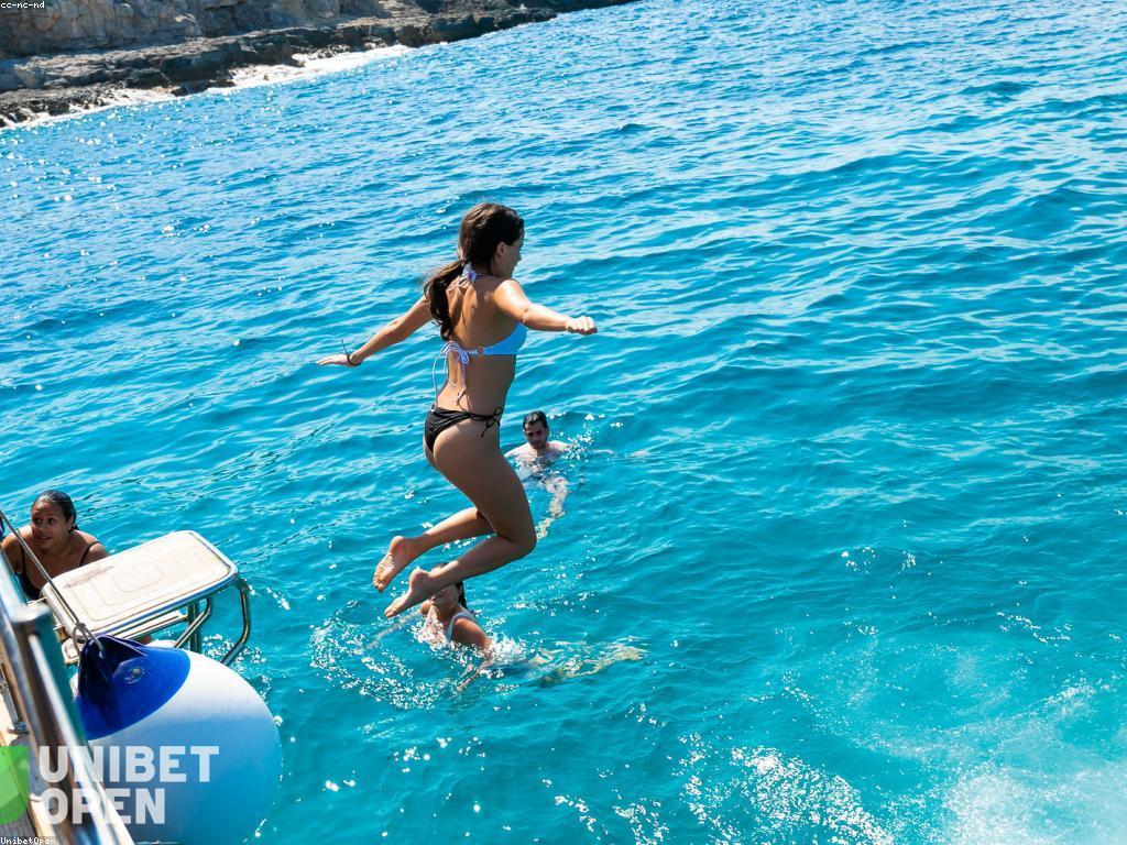 កាស៊ីណូគឺជាអ្វី?