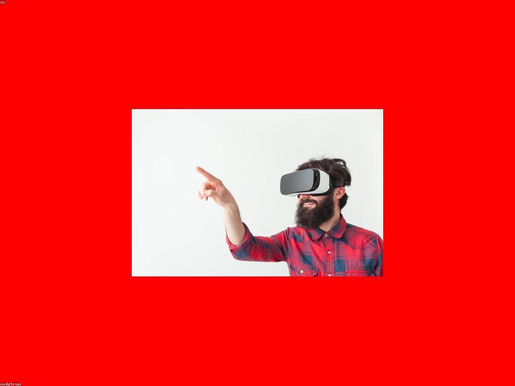 អនាគតនៃយុទ្ធសាស្ត្រល្បែង