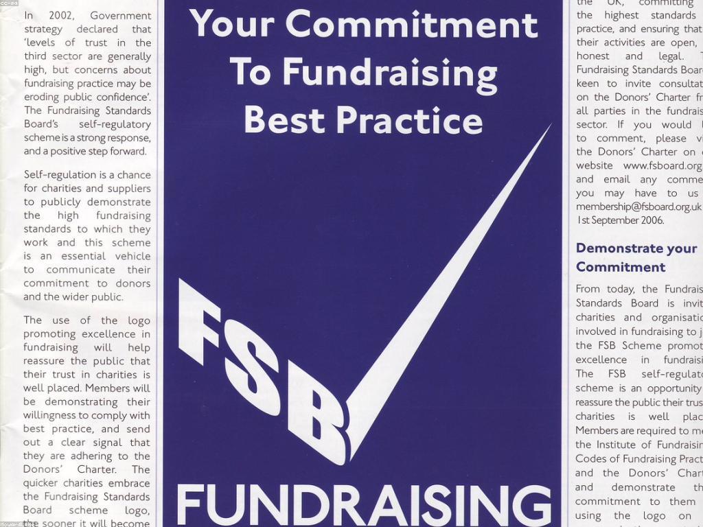 ច្បាប់និងបទបញ្ជា: ការពិភាក្សាអំពីនីតិវិធីនិងច្បាប់