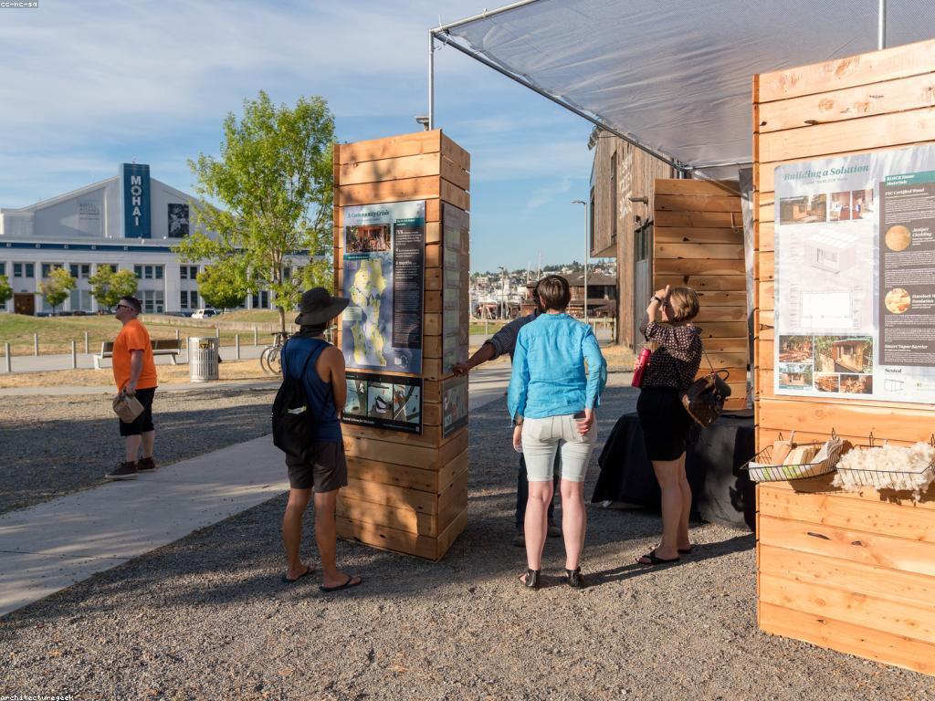 ប្រព័ន្ធសំណាញ់: មូលដ្ឋាន និងសារៈសំខាន់នៅក្នុងសង្គមបច្ចុប្បន្ន