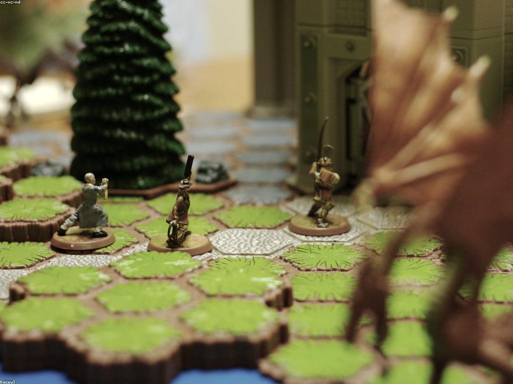 យុទ្ធសាស្ត្រសម្រាប់ការលេងប្រកួត