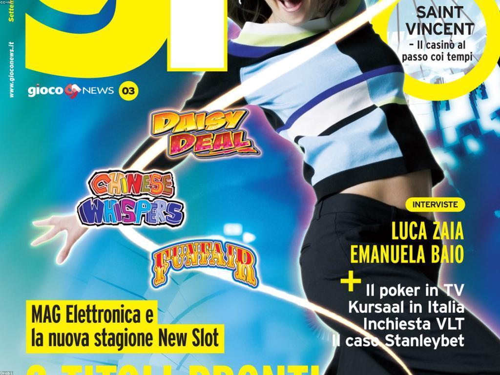 ស្រាវជ្រាវអំពីកាស៊ីណូ: ការស្វែងយល់អំពីពិភពកាស៊ីណូ