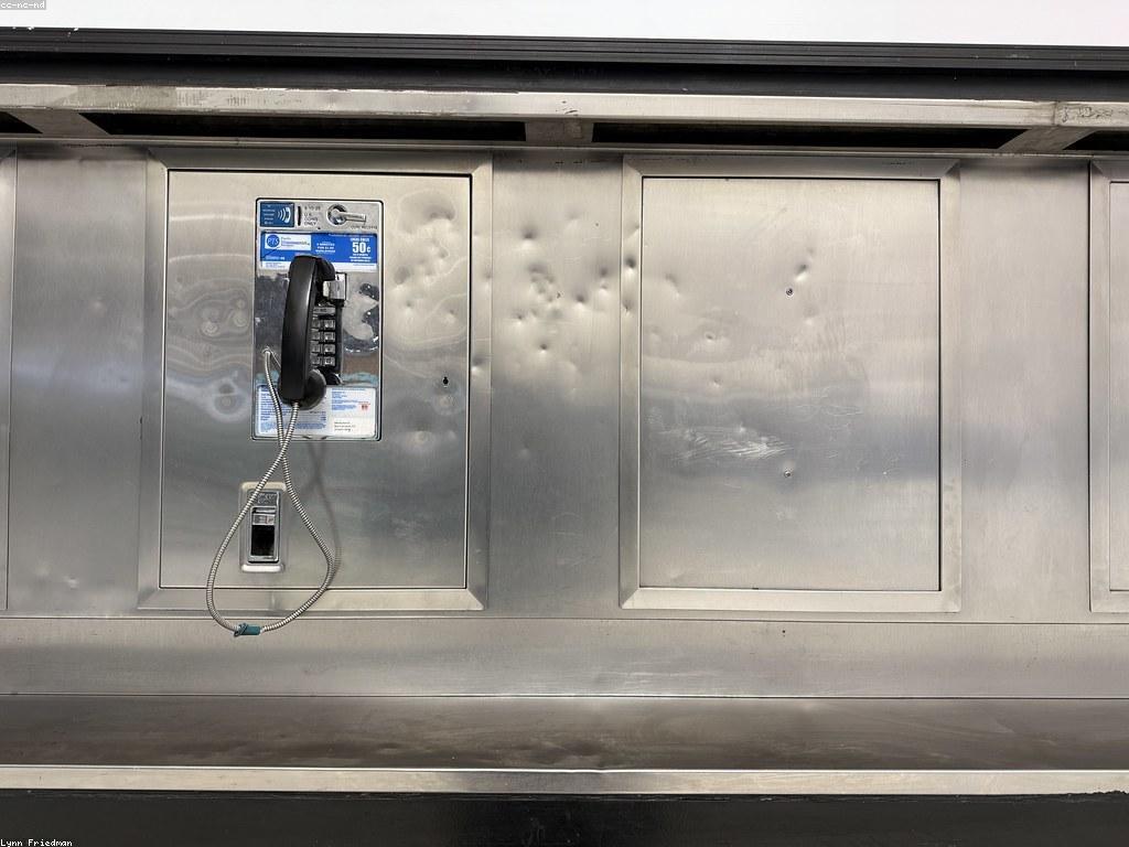 អត្ថប្រយោជន៍នៃប្រព័ន្ធសំណាញ់