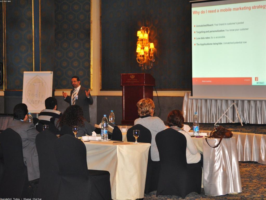 អ្វីដែលអ្នកគួរតែដឹងអំពីប្រព័ន្ធសំណាញ់