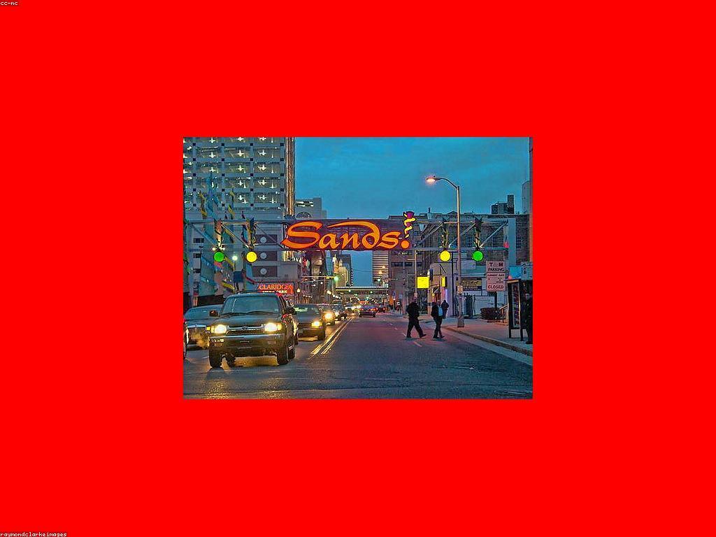 ការលេងល្បែងយ៉ាងទាន់ពេល