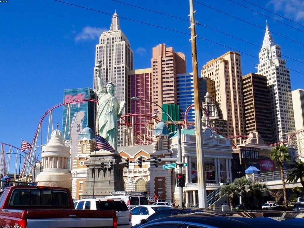 ព័ត៌មានអំពីកាស៊ីណូ និងវិធីសាស្រ្តសម្រាប់ការលេង