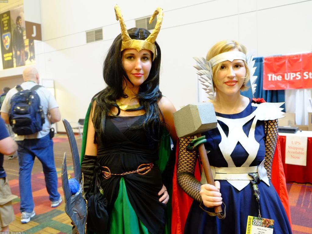 យុទ្ធសាស្ត្រលេងល្បែង