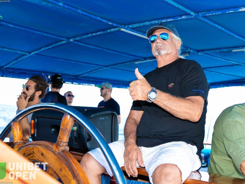 ការណែនាំល្បែង៖ ជំហានដំបូងក្នុងការលេងល្បែង