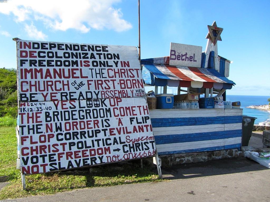 ការស្រាវជ្រាវអំពីវប្បធម៌នៃកាស៊ីណូ