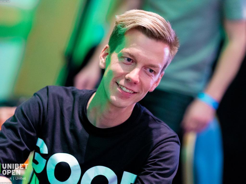 ការរីកចម្រើននៃបច្ចេកវិទ្យាកាស៊ីណូ