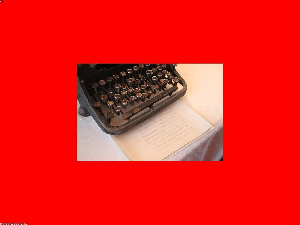 ច្បាប់និងបទបញ្ជា: សារៈសំខាន់នៃការគ្រប់គ្រងឱ្យមានប្រសិទ្ធភាព